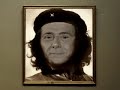 Menomale che Berlusconi ci fa - qual � il messaggio segreto?