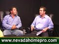 LAS VEGAS  REAL ESTATE UPDATE- IS YOUR FLIP NOW A FLOP?