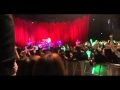 Avril Lavigne The Black Star Tour live in Japan What The Hell Girlfriend