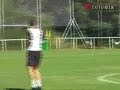Negados cara a gol Elche CF Infoexpres