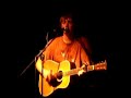 Eric Hutchinson - Rock & Roll Eric Hutchinson - Rock & Roll