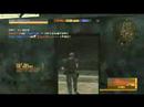 Metal Gear Online Premiere ? - TDM 4.25.08 [2/4]