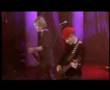 Assistir ao v�deo