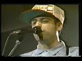 Limbo The Law - Big Audio Dynamite