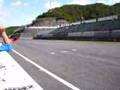 フェラーリＦＸＸ