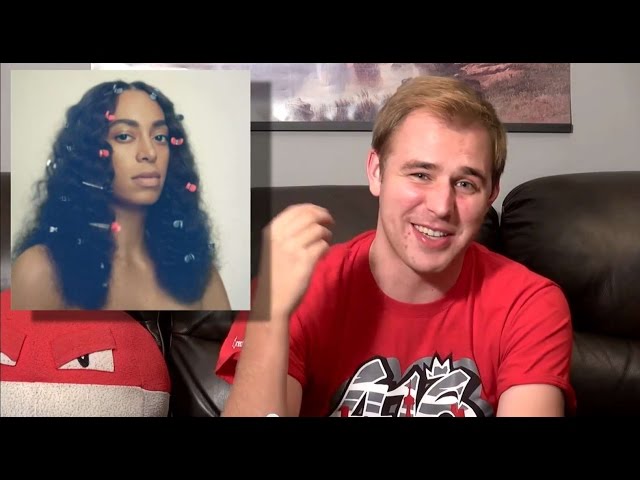 Solange Solange