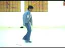 Nataraj Dance Moves - Keane