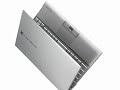 dynabook SS RX?????? dynabook SS RX??????