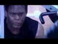 WWE: Hellzone - John Cena vs. Orlando Jordan SS Promo