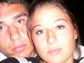 une belle histoire damour