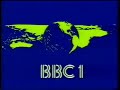 the end of rb's last broadcast in new year's eve 1982.  following this is a jim bacon weather forecast and some presentation stuff prior to the start of porridge the movie.