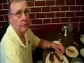 House Of Kabob commercial nashvillekurds.com