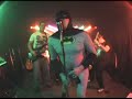 Broken Bastards by the Botched