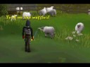 Thumbnail #2
