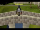 Thumbnail #3