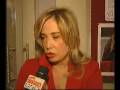 videos de IZZO