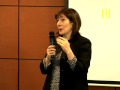 Down syndrome:&nbsp;S�ndrome de Down: Ronda de Preguntas Panel 1. Parte 1.