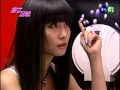 [HD] 魔女18號 第1集 Part 1