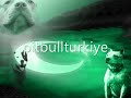 pitbull turkiye