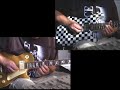 The Rose Guitar Instrumental The Rose Guitar Instrumental