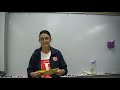 Watch 'Unit 13 - Hydrocarbons - Review Alkenes'