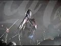 Click here to watch this video LOS MISERABLES melipilla