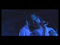 Another live cut from our record release party at Crash Mansion in NYC