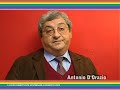 Antonio D\ Antonio D\