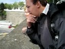 certes