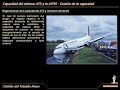 GESTI�N DEL TR�NSITO A�REO - Mod. 03