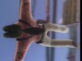 tekken 5 lei wulongs ending