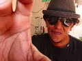 tus ojos maestro ft tego calderon