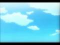 Wolf's Rain AMV