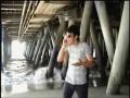 Jonas Brothers HOT vid. Jonas Brothers HOT vid.