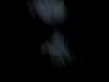videos de 