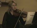 MUSICA PARA BODAS Marcha del Príncipe de Dinamarca de Clarke