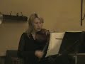 MUSICA PARA BODAS Marcha del Príncipe de Dinamarca de Clarke MUSICA PARA BODAS Marcha del Príncipe de Dinamarca de Clarke