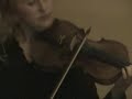 MUSICA PARA BODAS Marcha del Príncipe de Dinamarca de Clarke