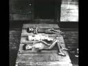 Povert and Hunger
