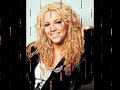 Marianela Gonzalez, Juan Pablo Raba, Shakira ... Marianela Gonzalez, Juan Pablo Raba, Shakira ...