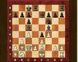 Bent Larsen vs Boris Spassky.