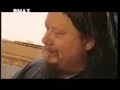 Peter kocht... Spätzle mit Gulasch! (#7) Peter kocht... Spätzle mit Gulasch! (#7)