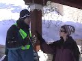 Sunscreen 2008: Sundance vCast Take 3 (We love volunteers) Sunscreen 2008: Sundance vCast Take 3 (We love volunteers)