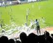 Giresunspor-Kartalspor (Genç Çotanaklar) Konfeti Show