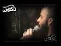 Helali (1384) 3 Muharam