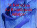 R�zsa