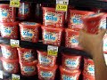 Ralphs! Ralphs!