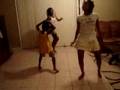 dutty-wine-3-kids