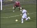 Gols da partida entre S�o Paulo e Barueri