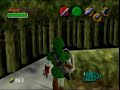 Bean Skip Theory and Shadow Early Bean Skip Theory and Shadow Early